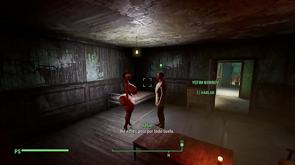 Nonton Y Tu Nombre Quite Ya Mis Poemas thumbnail