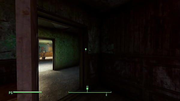 Y tu nombre quite ya mis poemas