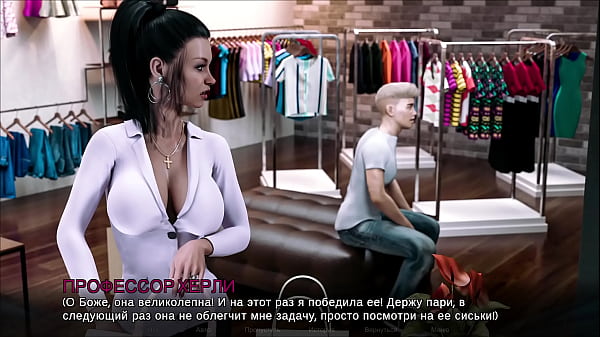 Play MP4 - Complete Gameplay - Timestamps&colon; Lost Love&comma; Part 23