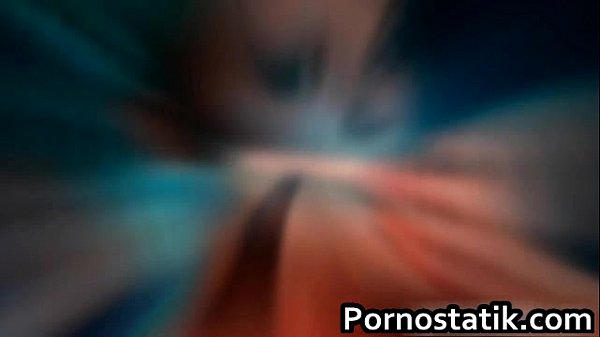 Play MP4 - Jools Brooke is a tall blonde slut who