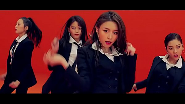 ce ele ci blaqui dress