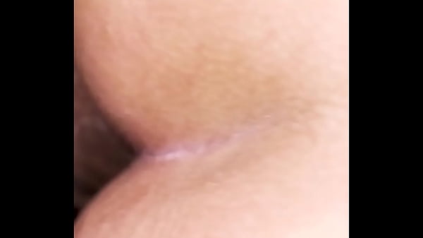 Melhores Transas Parte 2 thumbnail