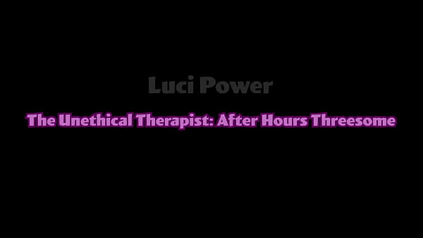 More hot content just dropped to my loyalfans timeline head to the link in my bio to subscribe featuring jayplayhardcom 