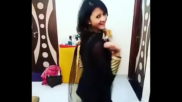 My Dance Performance &amp_ my phone number (India)  91 9454248672