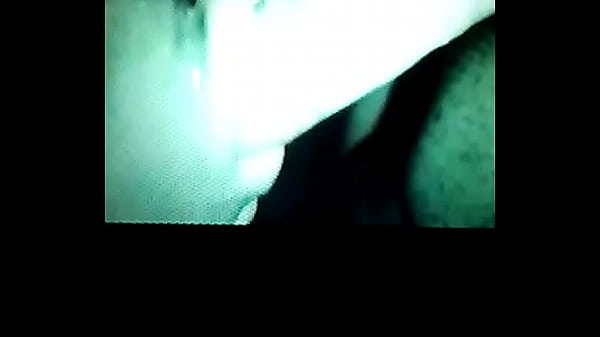 Nonton 20161215 155258 thumbnail