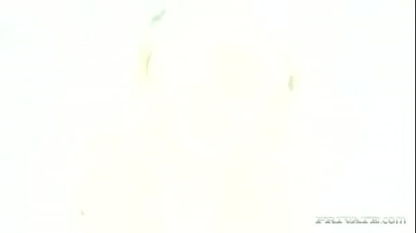 A very busty alison visits the doc and gets her medicine 