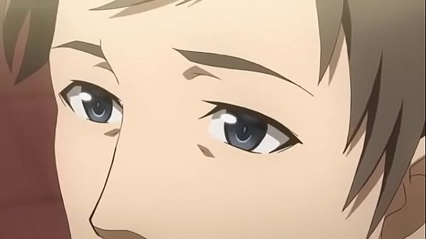 Najombag ang ating bida