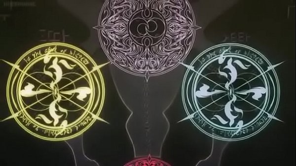 Nonton Najombag Ang Ating Bida thumbnail