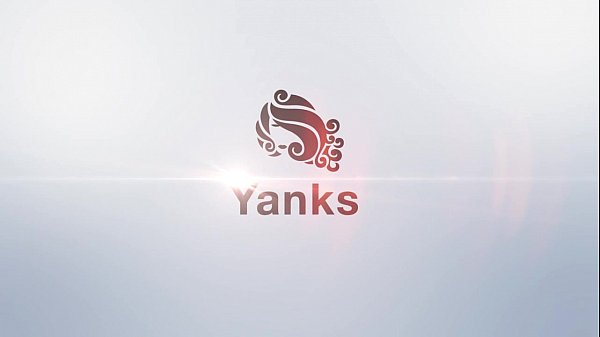 Play MP4 - Curly Haired Zayda Vibrating Her Pussy