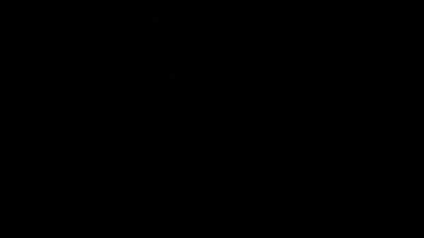 Nonton Blonde Teen Spoon Fucked Hard thumbnail