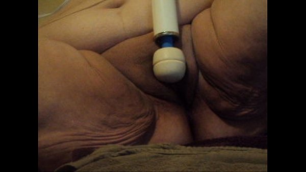 PICS VIDS 192 125.AVI