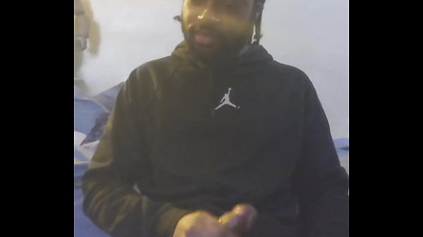 Play MP4 - Elijah Nelson 112