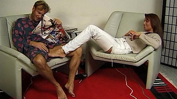 JuliaReaves-DirtyMovie - Lasziere Lust - scene 1 - video 1 fuck boobs ass masturbation brunette 