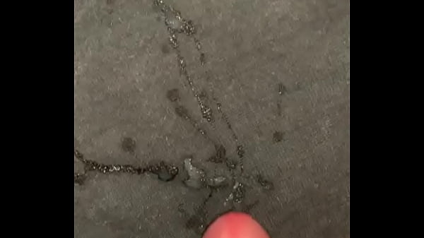 Play MP4 - Massive Pornstar Sized Cum Load