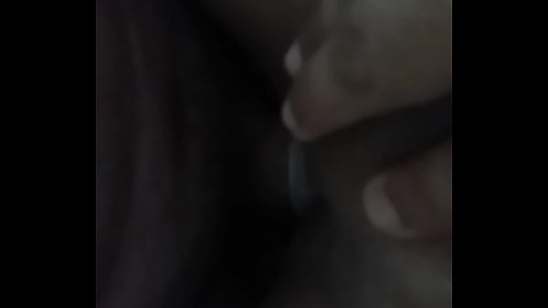 Play MP4 - O Alem&atilde;o voltou pra me comer outra vez