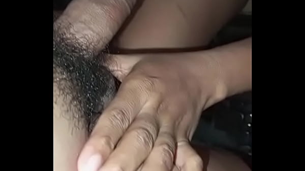Ibu guru suka isap kontol murid