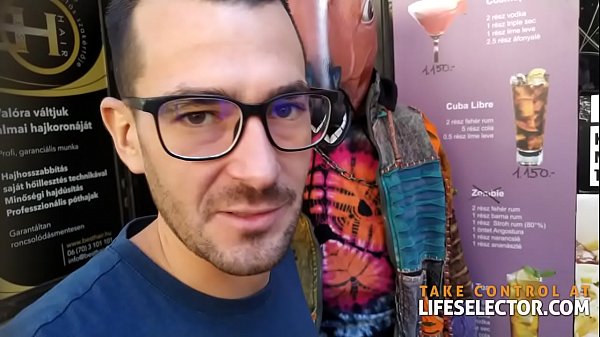 Play MP4 - Slutty teacher Sara Jay