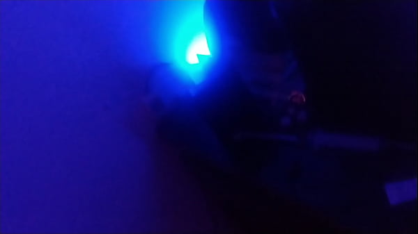 Sexo 2 thumbnail