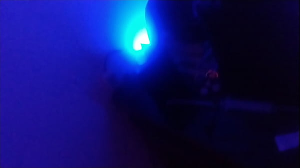 Quarto do sexo video thumbnail