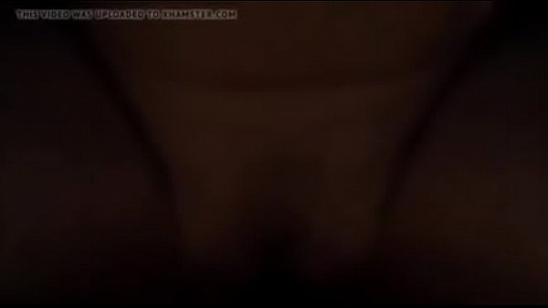 Dude_gets hisSALTY cock sucked by his then fucks her