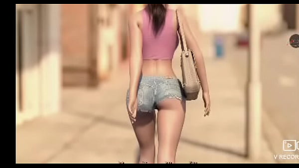 Tit 