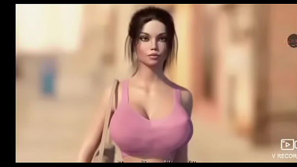 Nonton Tit thumbnail