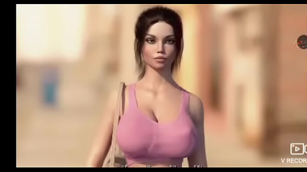 Tit