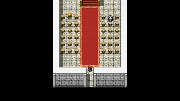 Nonton Games thumbnail