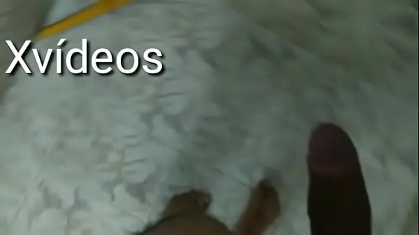 Play MP4 - V&iacute;deo de verifica&ccedil;&atilde;o