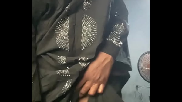 Play MP4 - Apr&egrave;s mon retour de l&rsquo;&eacute;glise juste envie de me masturber &period;