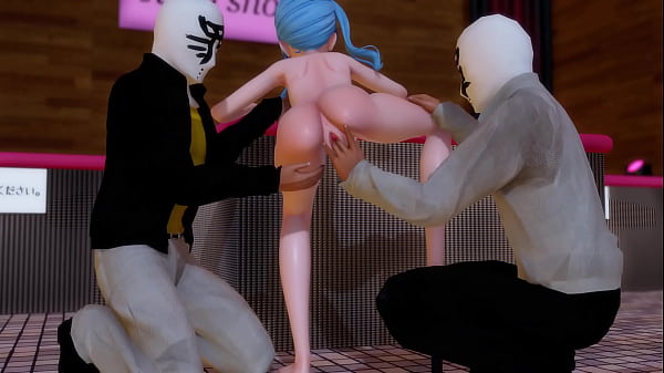 untyo 星_す せ_Part 49