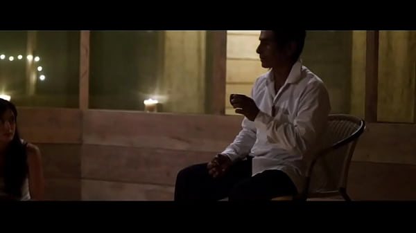 Chelsea_Handler_in Chelsea Does_2016 4