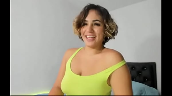 Melisa taylor01 bajando su tirante sexy  Prev1...2425262728293031323334353637383940...112Next SEXBOKEP adalah Website Bokep Indonesia Terbaru dan Terlengkap Gratis dimana Anda dapat menonton streaming video bokep dan download vidio bokep terbaru yang sedang viral dengan aplikasi bokep android, Aplikasi bokep free download simontok app terbaru 2026 for PC Mobile Online dan HP     Contact Us   DMCA   Disclamer   Privacy and Policy   Conditions of Use  &copy; 2026 SEXBOKEP All rights reserved