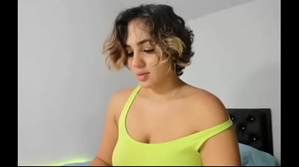 melisa taylor01 luciendo sus tres encantos_a la internet