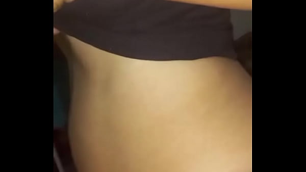 Nonton Chica De Gran Culo Follada Por Enorme Bbc Por Segunda Vez Esposo No Le Gusto Cum En Co&ntilde;o thumbnail