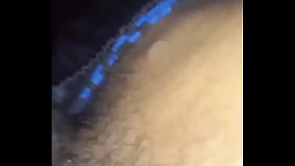 Chica de gran culo follada por enorme bbc por segunda vez esposo no le gusto cum en co&ntilde;o 