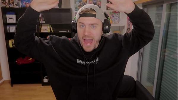 Play MP4 - I Was Almost Fucked By My step Sister &lpar;Bones' Tale&colon; The Manor&rpar;