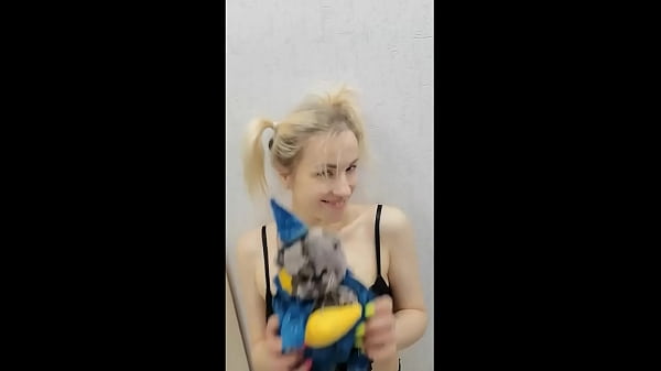 Dirty Talk thumbnail