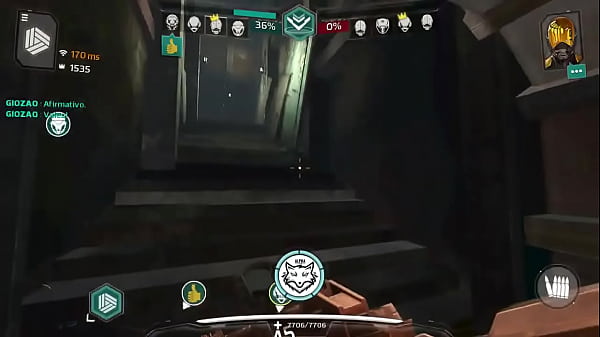 V&iacute;deo De Verifica&ccedil;&atilde;o thumbnail