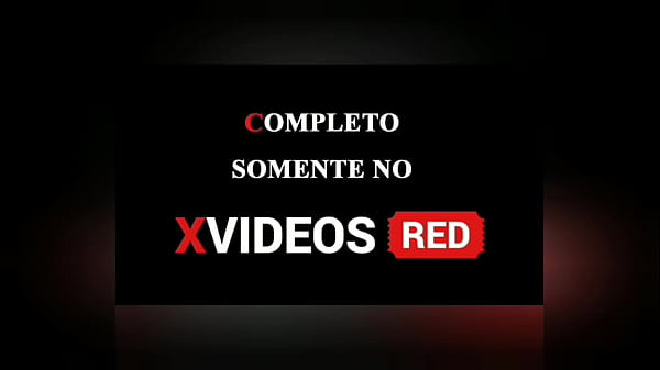 Nonton Socando A Rola Na Garganta Da Puta thumbnail