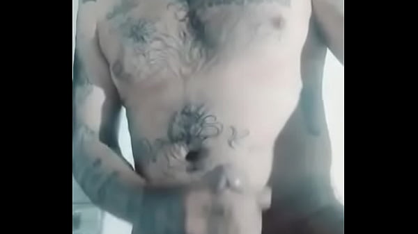 Quiere m&aacute_s leche ?