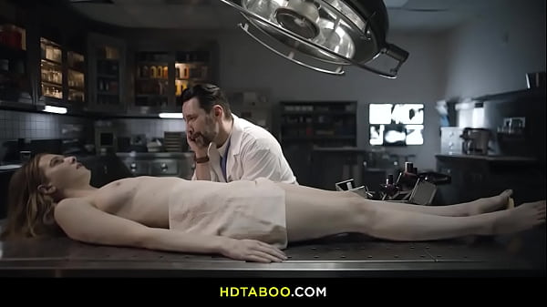 Jane Doe A Ricky Greenwood Spotlight