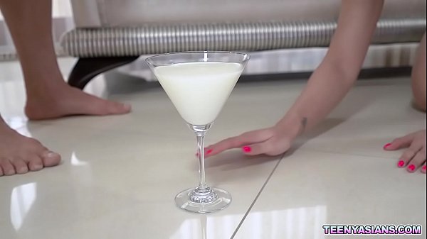 Fucking With Asian Sex Lady Dee thumbnail