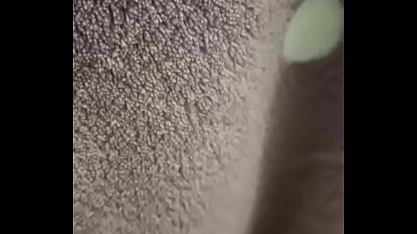 Nonton Venezolana Masturbandose thumbnail