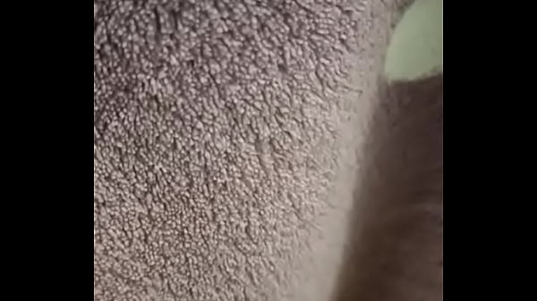 Venezolana masturbandose 