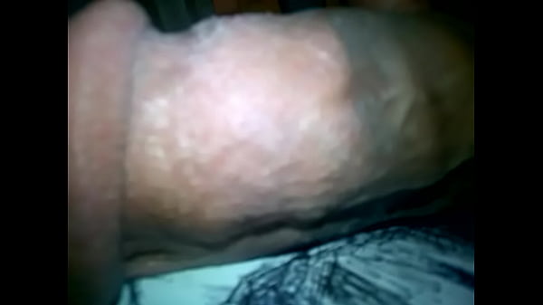 Hard cock need milf sexy bitch 1 