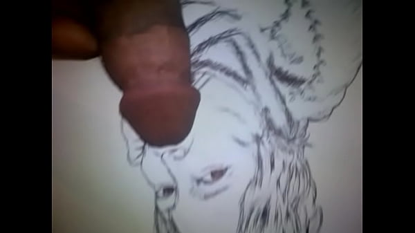 Hard cock need milf sexy bitch 1 