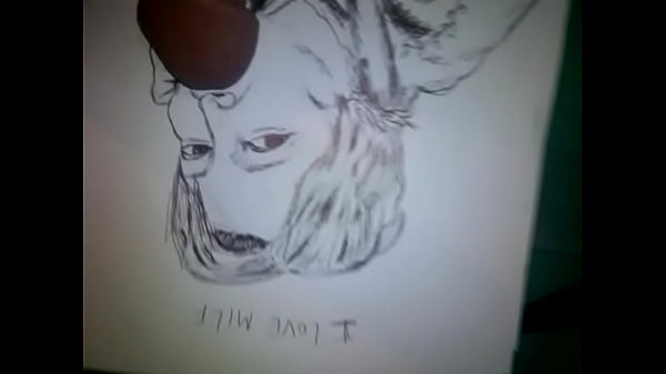 hard cock need milf sexy bitch[1]