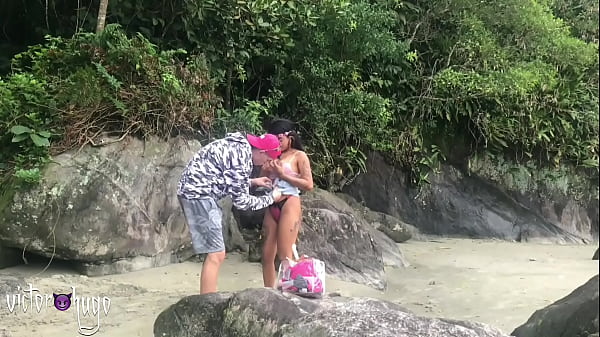 Play MP4 - Sexo Gostoso Com Novinha Desconhecida