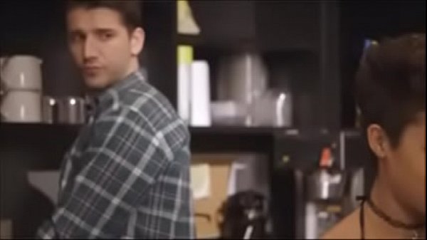Sexgod thumbnail